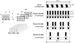 Linear motor and transport system using the same