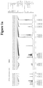 COMPOSITIONS AND METHODS FOR THE TREATMENT OF ORAL INFECTIOUS DISEASES