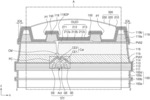 DISPLAY APPARATUS AND METHOD OF MANUFACTURING THE SAME