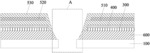 FLEXIBLE DISPLAY PANEL AND DISPLAY DEVICE