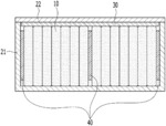 Battery Module And Battery Pack Including The Same