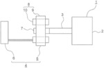 REDUNDANCY RESOLVER DEVICE AND ELECTRIC POWER STEERING DEVICE