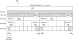 Methods and Apparatus for PRACH Resource Determination and RA-RNTI Computation in Wireless Communication