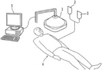 X-RAY PSORALEN ACTIVATED CANCER THERAPY (X-PACT)