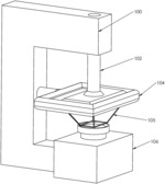 METHOD AND APPARATUS FOR DIGITAL FABRICATION OF OBJECTS USING ACTUATED MICROPIXELATION AND DYNAMIC DENSITY CONTROL