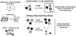 IN SITU CELL SCREENING METHODS AND SYSTEMS