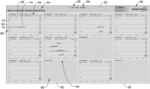 SYSTEMS AND METHODS FOR MANAGING, MONITORING, AND TREATING PATIENT CONDITIONS