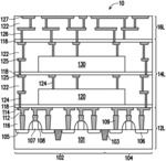 MEMORY DEVICE AND MANUFACTURING METHOD THEREOF