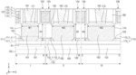 SEMICONDUCTOR DEVICE