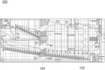 LOUDSPEAKER ARRAY PASSIVE ACOUSTIC CONFIGURATION PROCEDURE