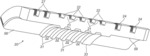 Release Mechanism for a Jarring Tool