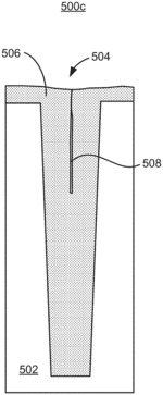 DOPED OR UNDOPED SILICON CARBIDE DEPOSITION AND REMOTE HYDROGEN PLASMA EXPOSURE FOR GAPFILL