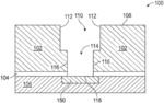 COBALT BASED INTERCONNECTS AND METHODS OF FABRICATION THEREOF