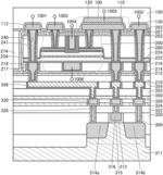 METAL OXIDE AND TRANSISTOR INCLUDING METAL OXIDE