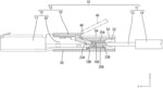 TERMINAL AND TERMINAL WIRE ASSEMBLY