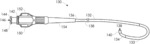 COMPOSITE CATHETER SHAFTS AND METHODS AND APPARATUS FOR MAKING THE SAME