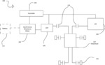 SYSTEM FOR DELIVERING AND STORING ENERGY