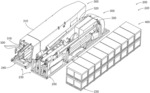 SYSTEMS AND METHODS FOR ASSEMBLING CONTAINERIZED AIRCRAFT