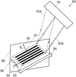 Methods and Systems for Minimizing Haze During Holographic Recording