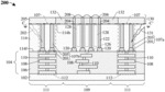 DEVICE CRACK-STOP STRUCTURE TO PREVENT DAMAGE DUE TO DICING CRACK