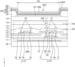 DISPLAY APPARATUS