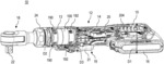 ELECTRONIC POWER MODULE