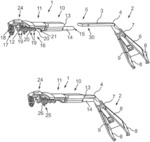 WINDSCREEN WIPER SYSTEM FOR A MOTOR VEHICLE