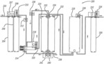 Water Treatment System and Method of Use Thereof