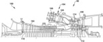 NICKEL-BASED SUPERALLOY