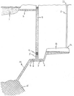 MULTI-MODE SUBTERRANEAN ENERGY SYSTEM