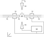 OPTICAL FIBRE SPLICING METHOD