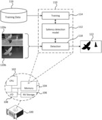 COMPLEMENTARY LEARNING FOR MULTI-MODAL SALIENCY DETECTION
