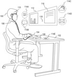 SYSTEMS AND METHODS FOR ALTERING DISPLAY OF VIRTUAL CONTENT BASED ON MOBILITY STATUS CHANGE