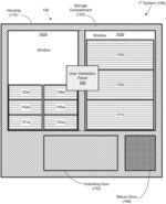 POINT-OF-SALE SYSTEMS FOR MATTRESSES, PILLOWS, AND BEDDING AND BEDROOM-RELATED PRODUCTS