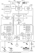 SYSTEM AND METHOD FOR MANAGING AN AUTONOMOUS LICENSING ENTITY