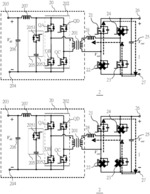 DIRECT-CURRENT (DC) VOLTAGE CONVERSION DEVICE