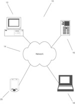 Multimedia Distribution System for Multimedia Files with Packed Frames
