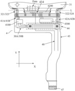 DISPLAY APPARATUS AND METHOD FOR MANUFACTURING THE SAME