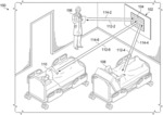 Multi-person vital signs monitoring using millimeter wave (mm-wave) signals