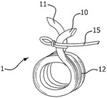 Microanchors for anchoring devices to body tissues