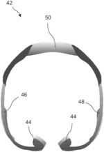 Methods of vibrationally exciting a laryngeal nerve