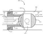 Ball valve