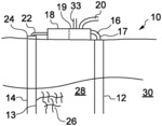 Well injection program including an evaluation of sandface plugging