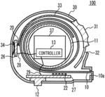 Measuring instrument