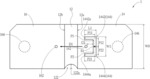 Resistor having low temperature coefficient of resistance