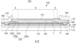 Acoustic resonator and method for manufacturing the same