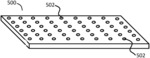 CULTIVATION SYSTEMS FOR SEAWEEDS