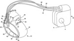 CARDIAC SIGNAL T-WAVE DETECTION