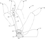 Release Mechanism For Seat Recliner Assembly