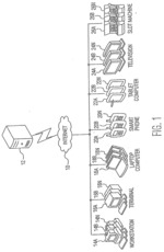 WAGERING APPARATUS, METHODS AND SYSTEMS